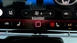 2026 (26) VOLKSWAGEN GOLF 2.0 TSI 265 GTI 5dr DSG 5551569
