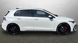 2026 (26) VOLKSWAGEN GOLF 2.0 TSI 265 GTI 5dr DSG 5551544