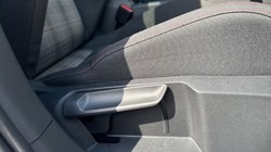 2026 (26) VOLKSWAGEN GOLF 2.0 TSI 265 GTI 5dr DSG 5551555