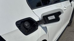 2026 (26) VOLKSWAGEN GOLF 2.0 TSI 265 GTI 5dr DSG 5551594