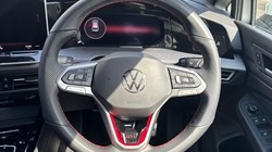 2026 (26) VOLKSWAGEN GOLF 2.0 TSI 265 GTI 5dr DSG 5551558