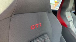 2026 (26) VOLKSWAGEN GOLF 2.0 TSI 265 GTI 5dr DSG 5551557