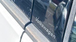 2026 (26) VOLKSWAGEN GOLF 2.0 TSI 265 GTI 5dr DSG 5551593