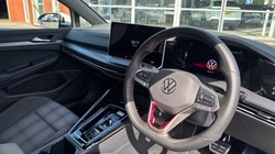 2026 (26) VOLKSWAGEN GOLF 2.0 TSI 265 GTI 5dr DSG 5551551