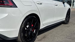 2026 (26) VOLKSWAGEN GOLF 2.0 TSI 265 GTI 5dr DSG 5551580