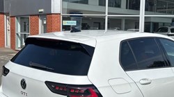 2026 (26) VOLKSWAGEN GOLF 2.0 TSI 265 GTI 5dr DSG 5551579