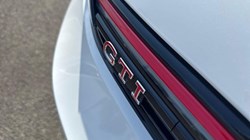 2026 (26) VOLKSWAGEN GOLF 2.0 TSI 265 GTI 5dr DSG 5551589