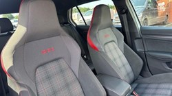 2026 (26) VOLKSWAGEN GOLF 2.0 TSI 265 GTI 5dr DSG 5551549