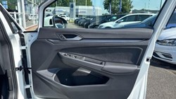 2026 (26) VOLKSWAGEN GOLF 2.0 TSI 265 GTI 5dr DSG 5551552
