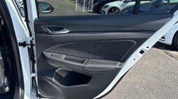 2026 (26) VOLKSWAGEN GOLF 2.0 TSI 265 GTI 5dr DSG 5551600