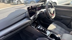2026 (26) VOLKSWAGEN GOLF 2.0 TSI 265 GTI 5dr DSG 1