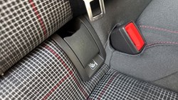 2026 (26) VOLKSWAGEN GOLF 2.0 TSI 265 GTI 5dr DSG 5551572