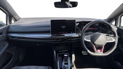 2026 (26) VOLKSWAGEN GOLF 2.0 TSI 265 GTI 5dr DSG 5551548