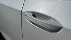 2026 (26) VOLKSWAGEN GOLF 2.0 TSI 265 GTI 5dr DSG 5551592