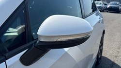 2026 (26) VOLKSWAGEN GOLF 2.0 TSI 265 GTI 5dr DSG 5551591
