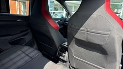 2026 (26) VOLKSWAGEN GOLF 2.0 TSI 265 GTI 5dr DSG 5551597