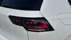 2026 (26) VOLKSWAGEN GOLF 2.0 TSI 265 GTI 5dr DSG 5551584