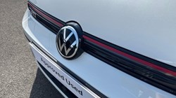 2026 (26) VOLKSWAGEN GOLF 2.0 TSI 265 GTI 5dr DSG 5551582