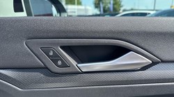 2026 (26) VOLKSWAGEN GOLF 2.0 TSI 265 GTI 5dr DSG 5551601