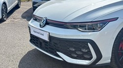 2026 (26) VOLKSWAGEN GOLF 2.0 TSI 265 GTI 5dr DSG 5551583