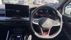 2026 (26) VOLKSWAGEN GOLF 2.0 TSI 265 GTI 5dr DSG 5551562