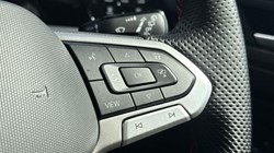 2026 (26) VOLKSWAGEN GOLF 2.0 TSI 265 GTI 5dr DSG 5551560