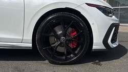 2026 (26) VOLKSWAGEN GOLF 2.0 TSI 265 GTI 5dr DSG 5551547