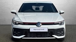 2026 (26) VOLKSWAGEN GOLF 2.0 TSI 265 GTI 5dr DSG 5551546