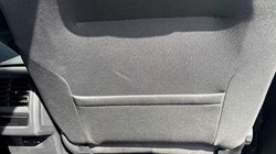 2026 (26) VOLKSWAGEN GOLF 2.0 TSI 265 GTI 5dr DSG 5551599