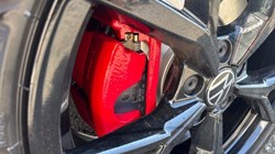 2026 (26) VOLKSWAGEN GOLF 2.0 TSI 265 GTI 5dr DSG 5551588