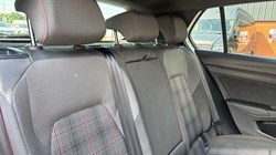 2026 (26) VOLKSWAGEN GOLF 2.0 TSI 265 GTI 5dr DSG 5551573