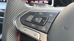 2026 (26) VOLKSWAGEN GOLF 2.0 TSI 265 GTI 5dr DSG 5551559