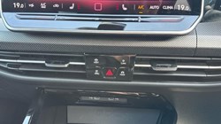2026 (26) VOLKSWAGEN GOLF 2.0 TSI 265 GTI 5dr DSG 5551570