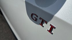 2026 (26) VOLKSWAGEN GOLF 2.0 TSI 265 GTI 5dr DSG 5551590