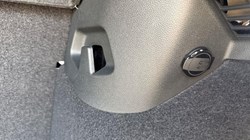2026 (26) VOLKSWAGEN GOLF 2.0 TSI 265 GTI 5dr DSG 5551578