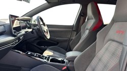 2026 (26) VOLKSWAGEN GOLF 2.0 TSI 265 GTI 5dr DSG 5551542