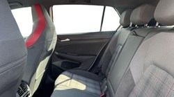 2026 (26) VOLKSWAGEN GOLF 2.0 TSI 265 GTI 5dr DSG 5551543