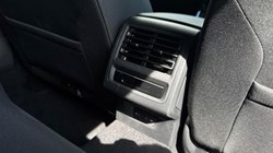 2026 (26) VOLKSWAGEN GOLF 2.0 TSI 265 GTI 5dr DSG 5551598