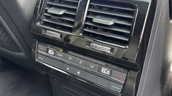 2026 (75) VOLKSWAGEN TOUAREG 3.0 V6 TDI 4Motion 286 Black Edition 5dr Tip Auto 5419721