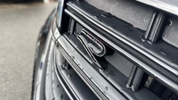 2026 (75) VOLKSWAGEN TOUAREG 3.0 V6 TDI 4Motion 286 Black Edition 5dr Tip Auto 5419712