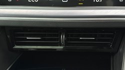 2026 (75) VOLKSWAGEN TOUAREG 3.0 V6 TDI 4Motion 286 Black Edition 5dr Tip Auto 5419693