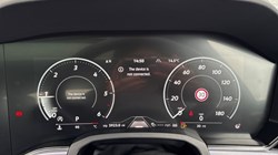2026 (75) VOLKSWAGEN TOUAREG 3.0 V6 TDI 4Motion 286 Black Edition 5dr Tip Auto 5419684
