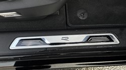 2026 (75) VOLKSWAGEN TOUAREG 3.0 V6 TDI 4Motion 286 Black Edition 5dr Tip Auto 5419725