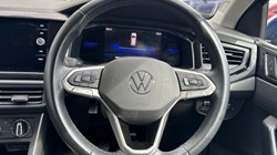 2022 (72) VOLKSWAGEN POLO 1.0 Life 5dr 5421790