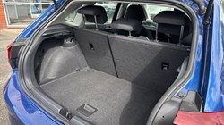 2022 (72) VOLKSWAGEN POLO 1.0 Life 5dr 5421809