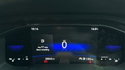 2022 (72) VOLKSWAGEN POLO 1.0 Life 5dr 5421793