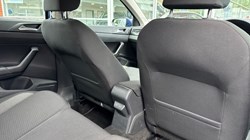 2022 (72) VOLKSWAGEN POLO 1.0 Life 5dr 5421826