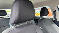2022 (72) VOLKSWAGEN POLO 1.0 Life 5dr 5421788
