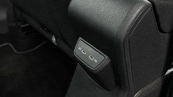 2022 (72) VOLKSWAGEN POLO 1.0 Life 5dr 5421827