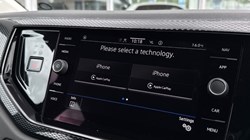 2022 (72) VOLKSWAGEN POLO 1.0 Life 5dr 5421836